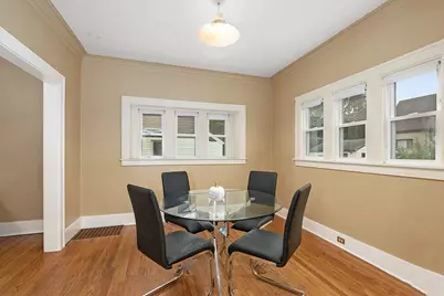1000 Oakdale Street SE, Grand Rapids, MI 49507 - Photo 8