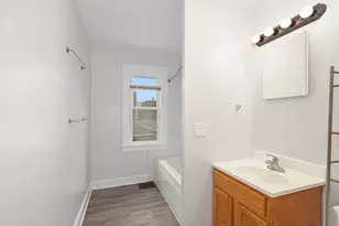 1000 Oakdale St SE, Grand Rapids, MI 49507 - Photo 18