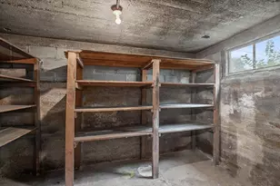 1000 Oakdale St SE, Grand Rapids, MI 49507 - Photo 24