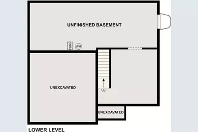 332 Rock Elm Lane SW, Coopersville, MI 49404 - Photo 4