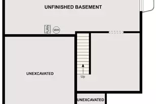 332 Rock Elm Ln SW, Coopersville, MI 49404 - Photo 4