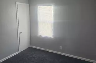 19986 Mitchell St, Detroit, MI 48234 - Photo 2