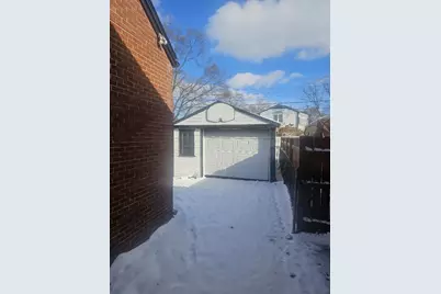 19986 Mitchell Street, Detroit, MI 48234 - Photo 8