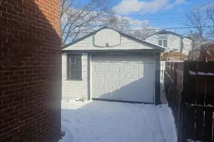 19986 Mitchell St, Detroit, MI 48234 - Photo 8