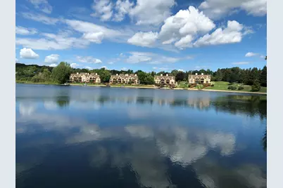 18269 Blue Heron Drive E #16, Northville, MI 48168 - Photo 60