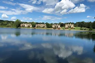 18269 Blue Heron Dr E, Northville, MI 48168 - Photo 60