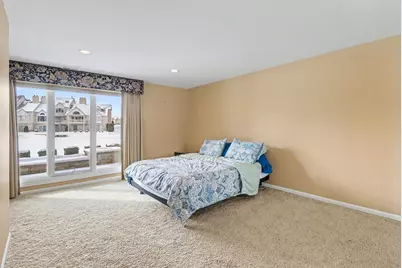 18269 Blue Heron Drive E #16, Northville, MI 48168 - Photo 40