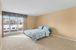 18269 Blue Heron Dr E, Northville, MI 48168 - Photo 40