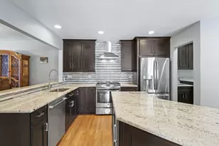 18269 Blue Heron Dr E, Northville, MI 48168 - Photo 8