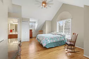 18269 Blue Heron Dr E, Northville, MI 48168 - Photo 32