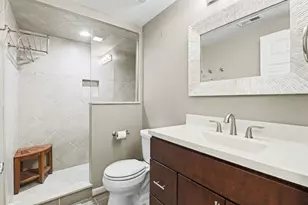 18269 Blue Heron Dr E, Northville, MI 48168 - Photo 36