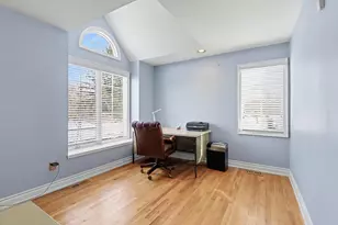 18269 Blue Heron Dr E, Northville, MI 48168 - Photo 26