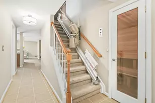 18269 Blue Heron Dr E, Northville, MI 48168 - Photo 36