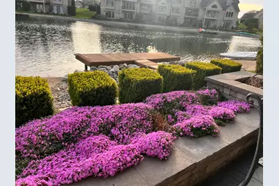 18269 Blue Heron Drive E #16, Northville, MI 48168 - Photo 52