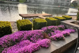 18269 Blue Heron Dr E, Northville, MI 48168 - Photo 52