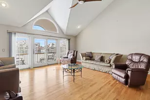 18269 Blue Heron Dr E, Northville, MI 48168 - Photo 16