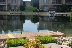 18269 Blue Heron Dr E, Northville, MI 48168 - Photo 54