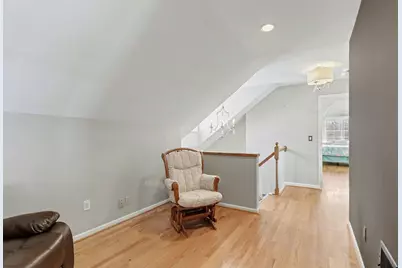 18269 Blue Heron Drive E #16, Northville, MI 48168 - Photo 30