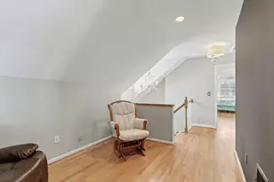 18269 Blue Heron Dr E, Northville, MI 48168 - Photo 28
