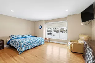 18269 Blue Heron Dr E, Northville, MI 48168 - Photo 18