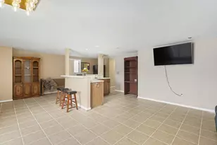 18269 Blue Heron Dr E, Northville, MI 48168 - Photo 38