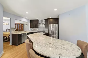 18269 Blue Heron Dr E, Northville, MI 48168 - Photo 6