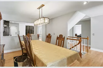 18269 Blue Heron Drive E #16, Northville, MI 48168 - Photo 14