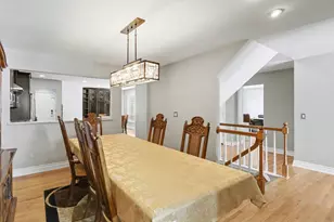 18269 Blue Heron Dr E, Northville, MI 48168 - Photo 14