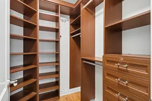 18269 Blue Heron Dr E, Northville, MI 48168 - Photo 20