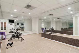 18269 Blue Heron Dr E, Northville, MI 48168 - Photo 34