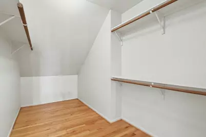 18269 Blue Heron Drive E #16, Northville, MI 48168 - Photo 30