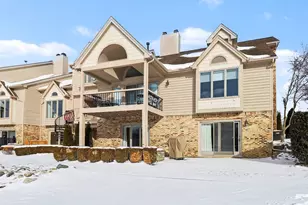 18269 Blue Heron Dr E, Northville, MI 48168 - Photo 42