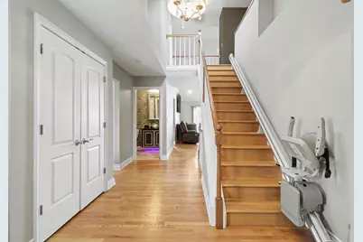 18269 Blue Heron Drive E #16, Northville, MI 48168 - Photo 26