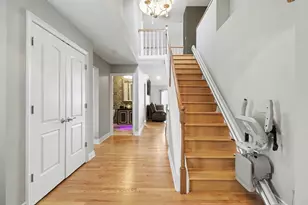 18269 Blue Heron Dr E, Northville, MI 48168 - Photo 26