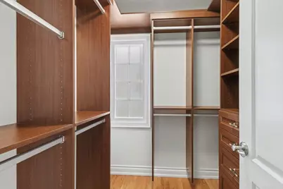 18269 Blue Heron Drive E #16, Northville, MI 48168 - Photo 22