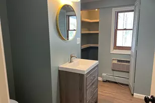 3767 Monroe Rd, Allegan, MI 49010 - Photo 12