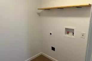 3767 Monroe Rd, Allegan, MI 49010 - Photo 12