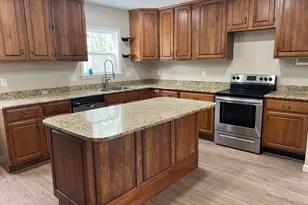 3767 Monroe Rd, Allegan, MI 49010 - Photo 6
