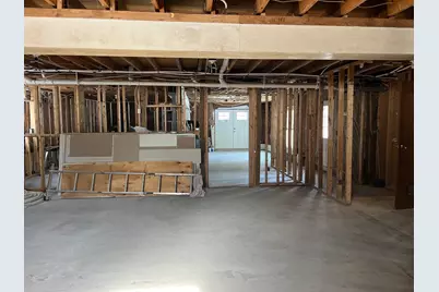 3767 Monroe Road, Allegan, MI 49010 - Photo 32