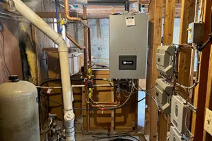 3767 Monroe Rd, Allegan, MI 49010 - Photo 28