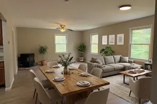 3767 Monroe Rd, Allegan, MI 49010 - Photo 8