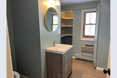 3767 Monroe Road, Allegan, MI 49010 - Photo 16