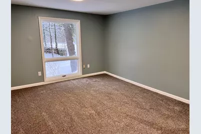 3767 Monroe Road, Allegan, MI 49010 - Photo 14