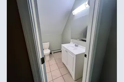 3767 Monroe Road, Allegan, MI 49010 - Photo 20