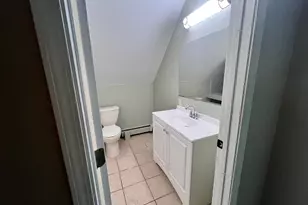 3767 Monroe Rd, Allegan, MI 49010 - Photo 20