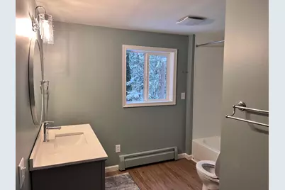 3767 Monroe Road, Allegan, MI 49010 - Photo 14
