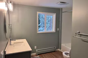 3767 Monroe Rd, Allegan, MI 49010 - Photo 14