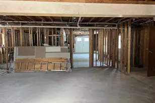 3767 Monroe Rd, Allegan, MI 49010 - Photo 26