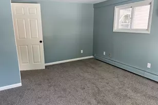 3767 Monroe Rd, Allegan, MI 49010 - Photo 18