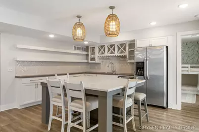 6114 Kingsbury Court, Allendale, MI 49401 - Photo 30